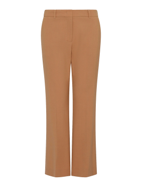 ΓΥΝΑΙΚΕΙΟ ΠΑΝΤΕΛΟΝΙ | Καφέ IT 46