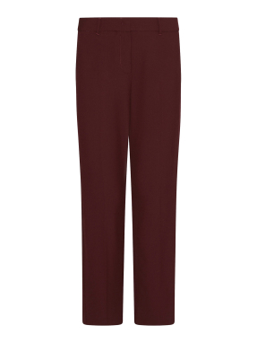 ΓΥΝΑΙΚΕΙΟ ΠΑΝΤΕΛΟΝΙ | Μπορντό IT 48