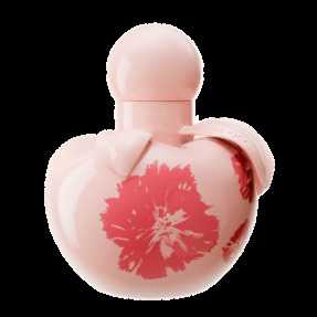 NINA FLEUR EAU DE TOILETTE | 30ml