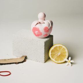 NINA FLEUR EAU DE TOILETTE | 30ml