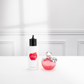 NINA REFILL EAU DE TOILETTE | 150ml