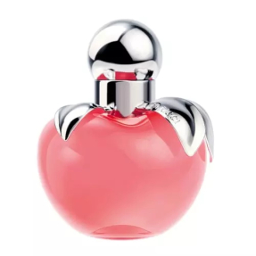 NINA EAU DE TOILETTE | 30ml