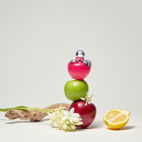 NINA LE PARFUM EAU DE PARFUM | 30ml