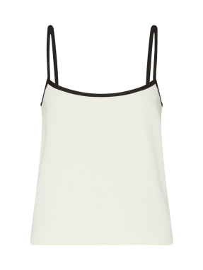 ΓΥΝΑΙΚΕΙΑ ΜΠΛΟΥΖΑ | Λευκό IT 40