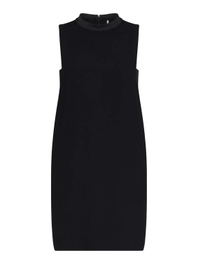 ΜΙΝΙ ΦΟΡΕΜΑ | Μαύρο IT 38