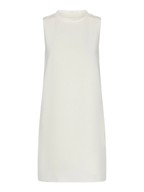 ΜΙΝΙ ΦΟΡΕΜΑ | Εκρού IT 46