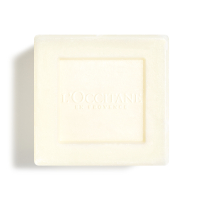 BΟΝΝΕ MΕRE SOAP EXTRA PUR | 300gr