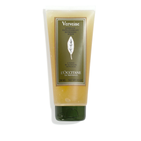 VERBENA REFRESHING SCRUB | 200ml