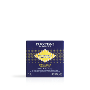 IMMORTELLE PRESIEUSE EYE BALM | 15ml