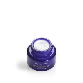 IMMORTELLE PRESIEUSE EYE BALM | 15ml