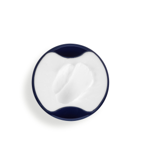 SHEA ULTRA RICH BODY CREAM REFILL | 200ml