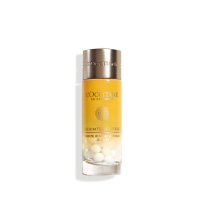 IMMORTELLE DIVINE YOUTH CARE IN PEARLS | 150ml