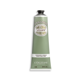 ALMOND DELICIOUS HANDS | 150ml