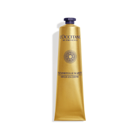 SHEA IMMORTELLE YOUTH HAND CREAM | 75ml