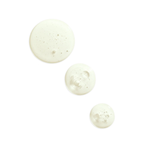 CITRUS VERBENA SHOWER GEL REFILL | 500ml