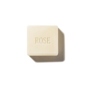 ROSE PERFUMED HAND SOAP | 50gr