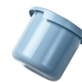 KARITÉ ULTRA RICH BODY CREAM REFILL | 200ml