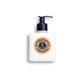 SHEA HANDS & BODY WASH | 300ml
