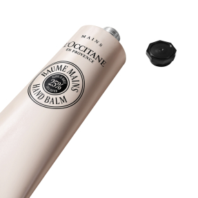 KARITÉ INTENSIVE HAND BALM | 150ml