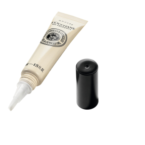 KARITÉ NOURISHING NAIL CUT OIL | 7,5ml