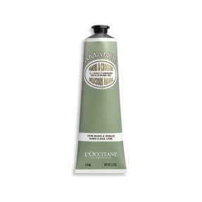 ALMOND DELICIOUS HANDS | 150ml