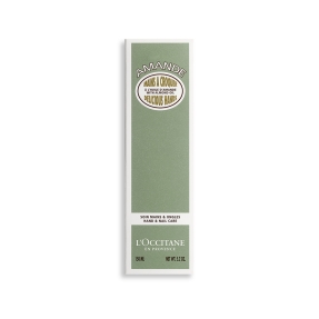 ALMOND DELICIOUS HANDS | 150ml