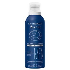 AVÈNE MEN ΑΦΡΟΣ ΞΥΡΙΣΜΑΤΟΣ | 200ml