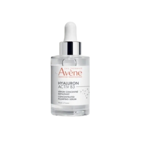 HYALURON ACTIV B3 ΑΝΤΙΓΗΡΑΝΤΙΚΟ SERUM ΠΡΟΣΩΠΟΥ | 30ml