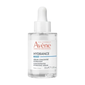 HYDRANCE BOOST SERUM 48ΩΡΗ ΕΝΥΔΑΤΩΣΗ | 30ml