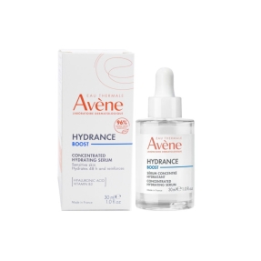 HYDRANCE BOOST SERUM 48ΩΡΗ ΕΝΥΔΑΤΩΣΗ | 30ml