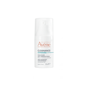 CLEANANCE COMEDOMED | 30ml
