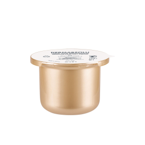 DERMABSOLU ΚΡΕΜΑ ΗΜΕΡΑΣ ΑΝΑΠΛΗΡΩΣΗΣ ΟΓΚΟΥ REFILL | 50ml