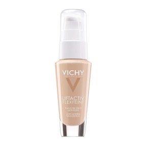 LIFTACTIV FLEXILIFT TEINT | 30ml 25 Nude