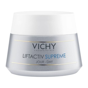 LIFTACTIV SUPREME
