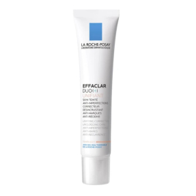 EFFACLAR DUO + UNIFIANT | 40ml