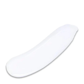 ANTHELIOS ΑΝΤΗΛΙΑΚΟ UVMUNE 400 SPF50+ INVISIBLE FLUID SCENTED | 50ml