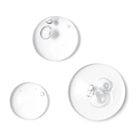 HYALU B5 EYE SERUM | 15ml