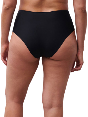 ΓΥΝΑΙΚΕΙΟ ΨΗΛΟΜΕΣΟ ΕΣΩΡΟΥΧΟ HALO | Μαύρο S