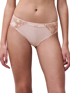 ΓΥΝΑΙΚΕΙΟ ΕΣΩΡΟΥΧΟ | Ροζ Ανοιχτό XL