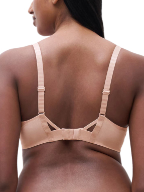 ΓΥΝΑΙΚΕΙΟ ΣΟΥΤΙΕΝ HALO | Ροζ Ανοιχτό 85F