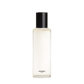 EAU DES MERVEILLES EAU DE TOILETTE REFILL