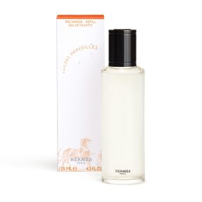 EAU DES MERVEILLES EAU DE TOILETTE REFILL