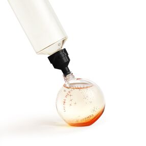EAU DES MERVEILLES EAU DE TOILETTE REFILL