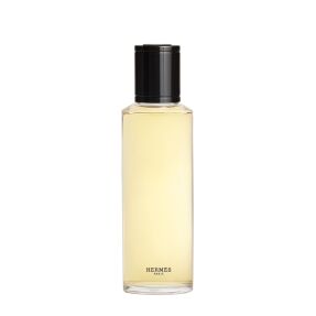 TERRE D'HERMÈS ΑΝΤΑΛΛΑΚΤΙΚΟ PARFUM | 125ml