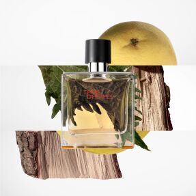 TERRE D'HERMÈS ΑΝΤΑΛΛΑΚΤΙΚΟ PARFUM | 125ml