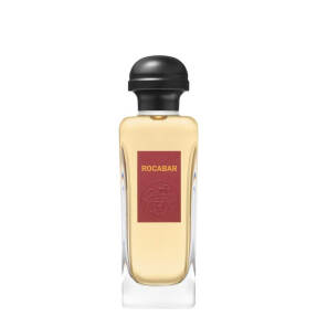 ROCABAR EAU DE TOILETTE