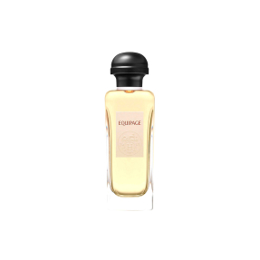 ÉQUIPAGE EAU DE TOILETTE | 100ml