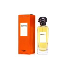 ÉQUIPAGE EAU DE TOILETTE | 100ml
