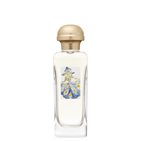 HIRIS EAU DE TOILETTE | 100ml