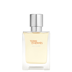 TERRE D'HERMÈS EAU GIVRÉE EAU DE PARFUM | 50ml